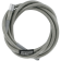 (image for) 32" Street Legal Brake Line