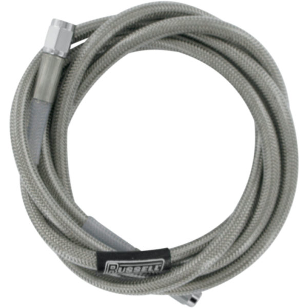 (image for) Russell Universal Brake Line 32"