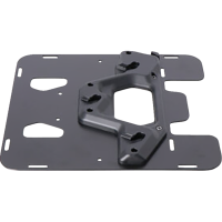 (image for) Adapter Plate - Medium, right
