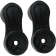 (image for) Pingel Fairing Mirror Drop Brackets