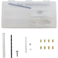 (image for) Dynojet Jet Kit