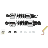 (image for) 412 Series Heavy-Duty Cruiser Shock 13"