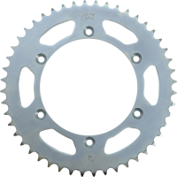 (image for) Sunstar Steel OEM Replacement Rear Sprockets Rear Sprocket 1210-0959