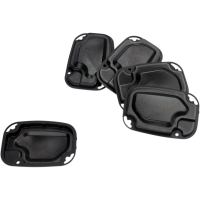 (image for) Replacement Gasket 0612-0426