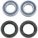 (image for) Front Wheel Bearing and Seal Kit