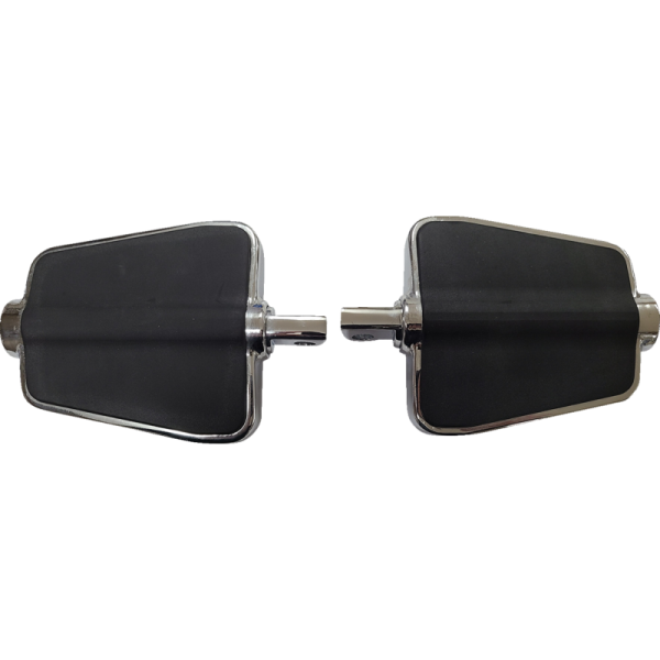 RIVCO PRODUCTS Rivco Mini Boards