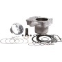 (image for) Cylinder Works Standard Bore kit
