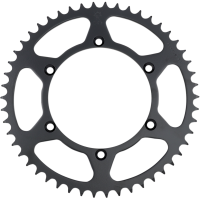 (image for) JT Sprockets Rear Sprocket JTR461-50 (50T)