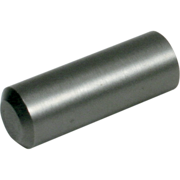 (image for) FEULING OIL PUMP CORP. Pressure Relief Valve Plunger