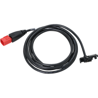 (image for) Power Vision Interface Cable