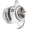 (image for) Rick's Motorsport Electrics OEM-Style Alternator