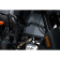(image for) Frame/Bodywork Guard - KTM 1290 Super Adventure S 16-21