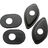 (image for) Koso Indicator Adapting Wires for Honda Grom