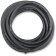(image for) 3/8" ID x 25' L