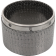 (image for) Cometic Right Muffler Gasket (HDI)