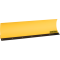 (image for) 60" Standard Blade, Matte Yellow