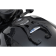 (image for) SW-MOTECH PRO Tank Ring