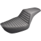 (image for) Step-Up Seat Black - TR