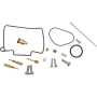 (image for) Moose Offroad Carburetor Repair Kit - 1003-0916