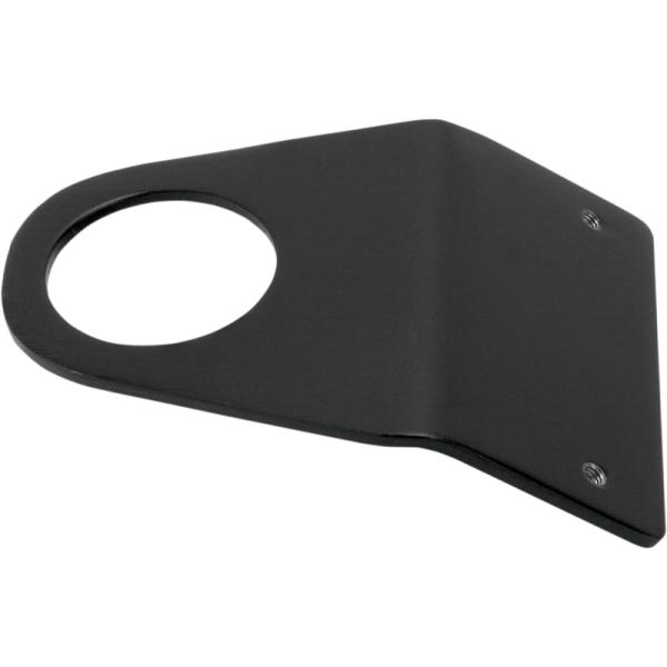 Hardline Steering Stem Mount for Hour Meter