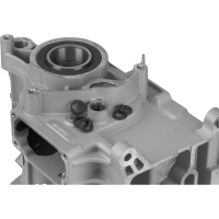 (image for) Shifter Shaft Seal 86-05 XL (5 pk)