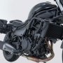 (image for) Frame/Bodywork Guard - KAWASAKI Eliminator 500 24-25
