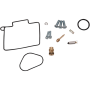 (image for) Carburetor Repair Kit for Husqvarna TC 125 18-22