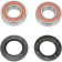 (image for) Rear Wheel Bearing and Seal Kit
