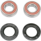 (image for) Rear Wheel Bearing and Seal Kit
