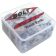 (image for) CRF Track Pack (6-Kit Display)