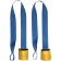 (image for) Handle Straps