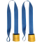 (image for) Handle Straps