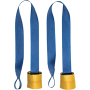 (image for) Handle Straps