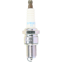 (image for) NGK Standard Spark Plug BPR5ES-11-SOLID