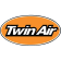 (image for) Twin Air (5 pk.) Sponsor Sticker Kit