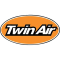 (image for) Twin Air (5 pk.) Sponsor Sticker Kit