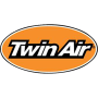 (image for) Twin Air (5 pk.) Sponsor Sticker Kit