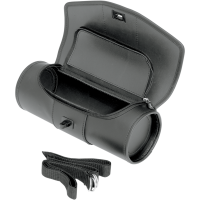 (image for) Saddlemen Cruis'n Deluxe Tool Bag