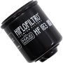 (image for) Hiflofiltro Standard Filter HF183