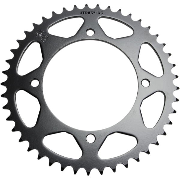 (image for) JT Sprockets Rear Sprocket 45T JTR857-45