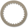 (image for) Barnett Steel Drive Plate 1131-0620