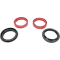 (image for) Fork Oil and Dust Seal Kit for Yamaha XTZ12 Super Tenere 12-13