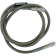 (image for) 38" Street Legal Brake Line