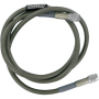 (image for) Russell Street Legal Universal Brake Line 38"