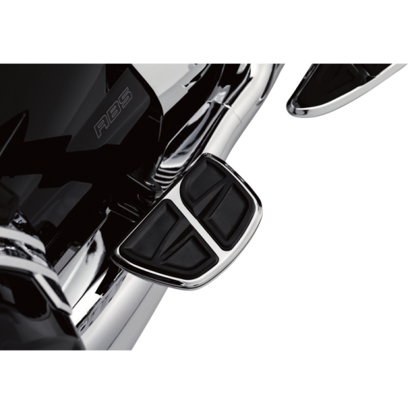 Kuryakyn Kinetic™ Mini Boards