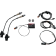(image for) Dynojet Autotune Kit for Power Vision 4 1020-4045