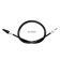 (image for) Std Speedo Cable for Kawasaki EX250J Ninja 250R 08-10