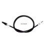 (image for) Std Speedo Cable for Kawasaki EX250J Ninja 250R 08-10