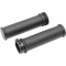 (image for) Replacement OEM-Style Rubber Grips - 99-17 Twin Cam (1.25" dia)