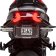 (image for) Yoshimura Fender Eliminator Kit - Suzuki Katana 1000 20